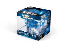 Revell Control 24106 RC Action Game Magic Mover kék távirányítós jármű