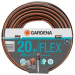 Comfort FLEX tömlő 13 mm (1/2") 20 m