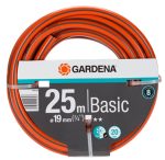 Gardena Basic tömlő 19 mm (3/4")