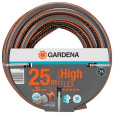 Gardena Comfort HighFLEX tömlő 19 mm (3/4") 25 m