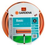 Gardena Basic tömlő (3/4") 25 m