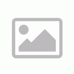   Bestway RAYONG Felfújható karimájú, puhafalú medence szett 244 cm x 61 cm