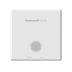 Honeywell Home R200C-1 CO szénmonoxid vészjelző