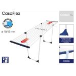 CASA-SI Casaflex kihúzható ruhaszárító 20m