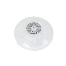 Bestway úszó LED világítás