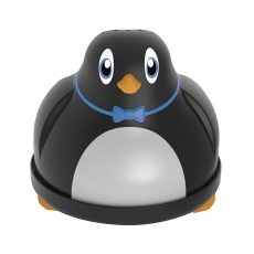 Hayward automata medence porszívó Pingvin