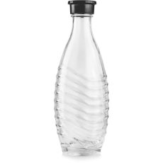 SodaStream Penguin - Crystal 0,7 liter üvegpalack