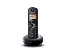 Panasonic KX-TGB210HG digitális vezeték nélküli telefon