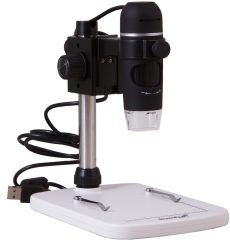 Levenhuk DTX 90 digitális mikroszkóp