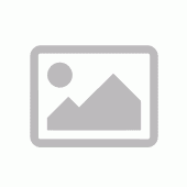 G21 Gyermek konyha edénykészlettel - kék