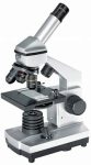   Bresser Junior Biolux CA 40x–1024x mikroszkóp okostelefon-adapterrel