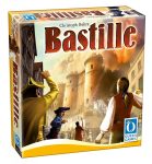 Bastille társasjáték