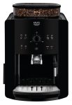 Krups Arabica EA811010 automata kávéfőző