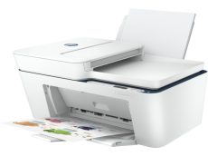 HP DeskJet 4130e All-in-One nyomtató