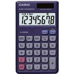 Casio SL-300VER számológép
