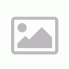 Bosch MUZ4EB1 fagylaltkészítő MUM4-hez Bosch MUZ4EB1 fagylaltkészítő MUM4-hez