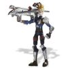 Storm Hawks 10 cm-es figura - Viharsólymok FINN Storm Hawks 10 cm-es figura - Viharsólymok FINN