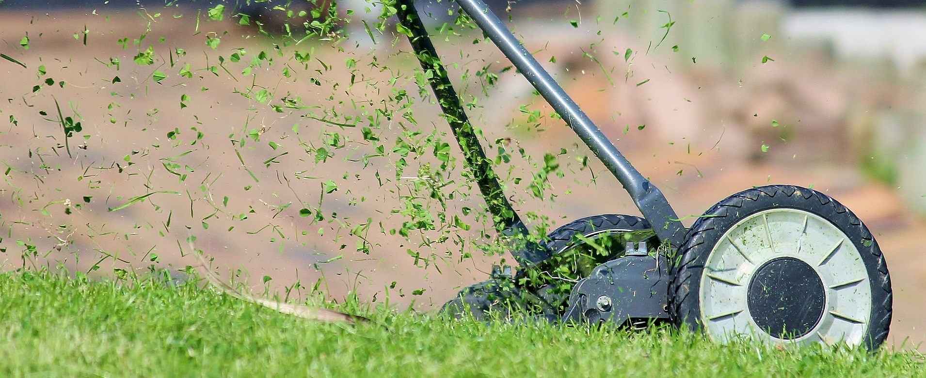 megveheti.hu Webáruház