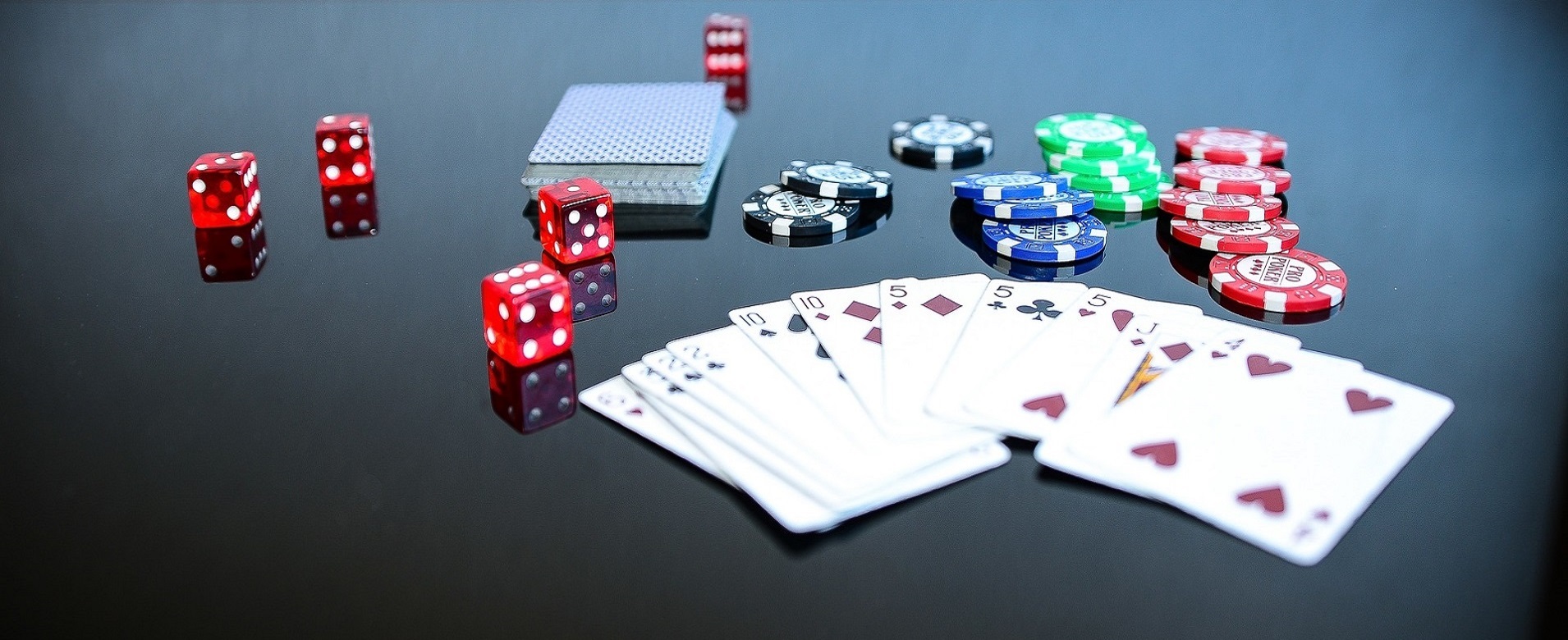 megveheti.hu Webáruház