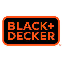 megveheti.hu Webáruház