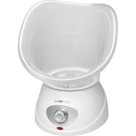 Clatronic GS 3656 arc szauna