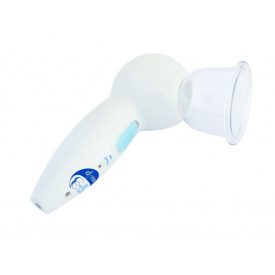   Dyras CLSS-430 "CelluCare" Cellulitisz elleni masszázs készülék