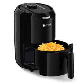 Tefal EY101815 Easy Fry Compact légkeveréses olajsütő