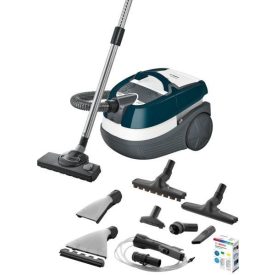 Bosch BWD41720 takarítógép