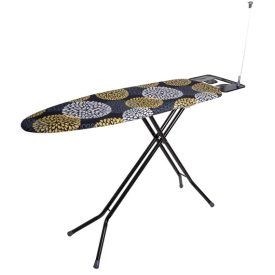   Casa Si vasalóállvány Superstandard 120 cm x 38 cm x 90 cm