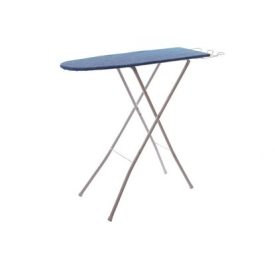 Vasalóállvány 90 x 30 cm