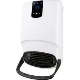 Fürdőszobai fűtőventilátor 2000 W