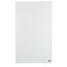 Infrae Base M fűtőpanel 600 W fehér