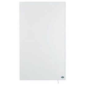 Infrae Base M fűtőpanel 600 W fehér