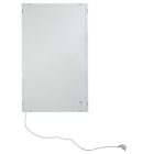 Infrae Base M fűtőpanel 600 W fehér