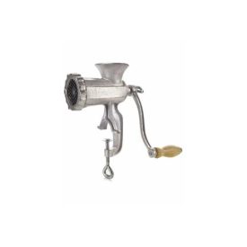 Banquet Culinaria v. 5 húsdaráló