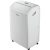 Whirlpool PACF29CO W légkondicionáló, mobil klíma 2,6 kW