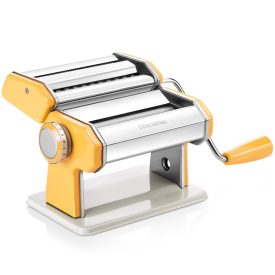 Tescoma Delicia mechanikus 3 funkciós tésztagép