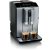 Bosch TIE20504 Serie 2 automata kávéfőző VeroCafe Diamond titanium metallic