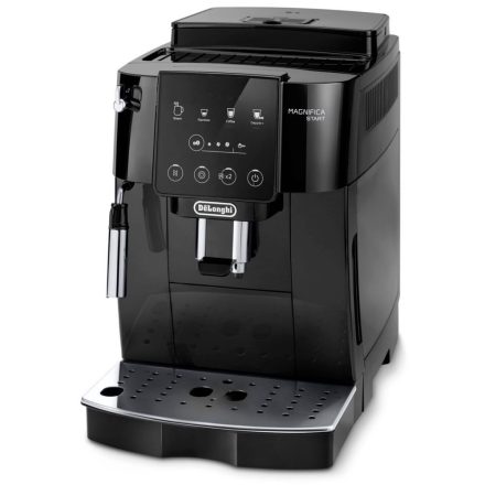 DeLonghi ECAM 220.21.B Magnifica Start automata kávéfőző