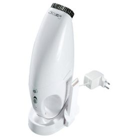 Clatronic AKS 827 akkus morzsaszívó