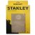 Stanley 41856 papír porzsák, 20 L, 5 db