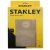 Stanley 41856 papír porzsák, 20 L, 5 db