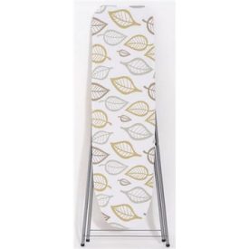 Casa Si Legno vasalóállvány 110x30cm