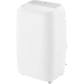 KGM 12000-58 mobil légkondicionáló 3,5 kW