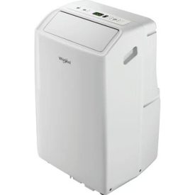Whirlpool PACF212CO W mobil légkondicionáló 3,5 kW