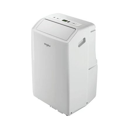 Whirlpool PACF212CO W mobil légkondicionáló 3,5 kW
