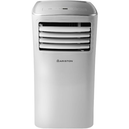 Ariston Mobis 9 mobil légkondícionáló 2,6 KW
