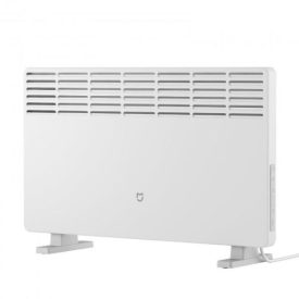 Xiaomi BHR4037GL Mi Smart Space Heater S okos hősugárzó