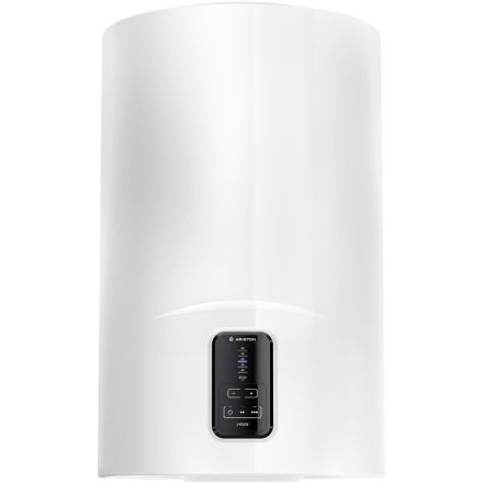 Ariston Lydos ECO 80 1,8 K elektromos vízmelegítő 