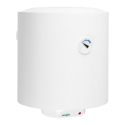 Ariston ECOFIX 50 EU2 elekromos vízmelegítő 50L